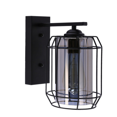 Бра Candellux 21-10186 Jonera (21-10186)