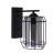 Бра Candellux 21-10186 Jonera (21-10186)