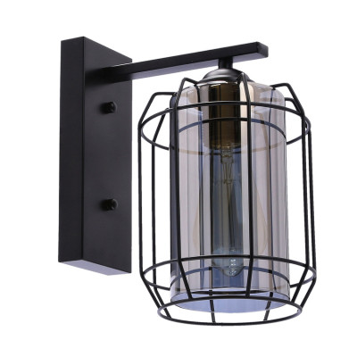 Бра Candellux 21-10186 Jonera (21-10186)
