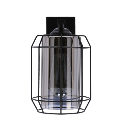 Бра Candellux 21-10186 Jonera (21-10186)