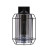 Бра Candellux 21-10186 Jonera (21-10186)