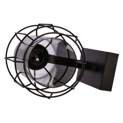 Бра Candellux 21-10186 Jonera (21-10186)