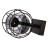 Бра Candellux 21-10186 Jonera (21-10186)