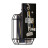 Бра Candellux 21-10186 Jonera (21-10186)