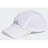Кепка Adidas Run Mes Ca A.R. HR7053 білий OSFW 56-57 см (4066751238198)