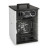 Обігрівач Trotec TDS 20