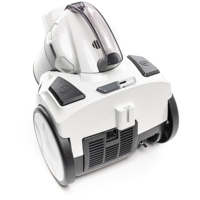 Пилосос Eisen EVC-390W