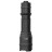 Ліхтар LedLenser TFX Zosma 900, 900/300 (502554)