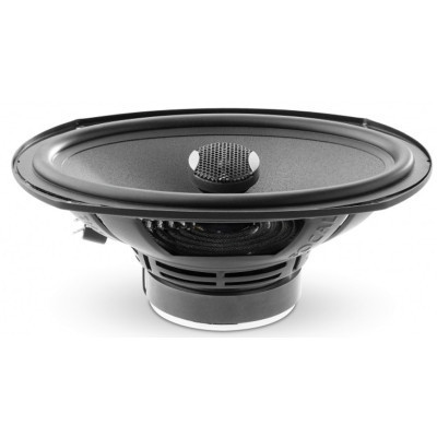 Коаксіальна акустика Focal Integration ISC690