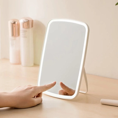 Дзеркало Xiaomi LED Makeup Mirror (NV026)