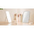 Дзеркало Xiaomi LED Makeup Mirror (NV026)