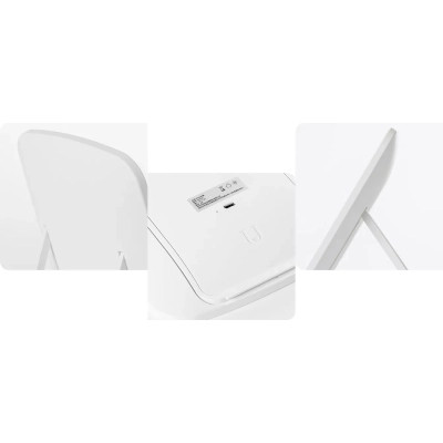 Дзеркало Xiaomi LED Makeup Mirror (NV026)