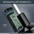 Пилосос Rowenta GZ3039WO