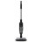 Пилосос Rowenta GZ3039WO
