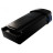 Пилосос Rowenta GZ3039WO