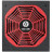 Блок живлення Chieftronic 850W PowerPlay (GPU-850FC)