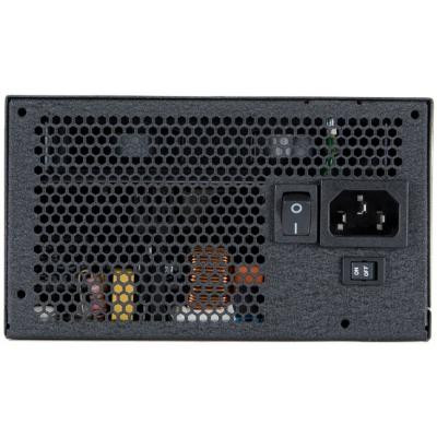 Блок живлення Chieftronic 850W PowerPlay (GPU-850FC)
