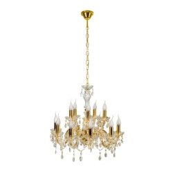 Люстра Candellux MARIA TERESA (30-94608)