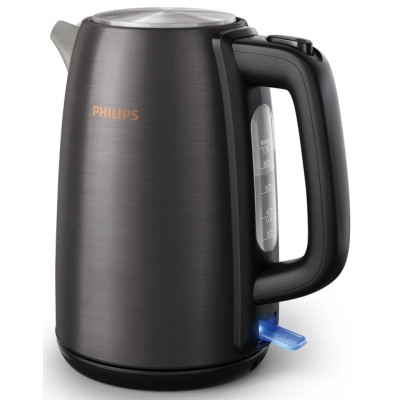 Електрочайник Philips HD9352/30