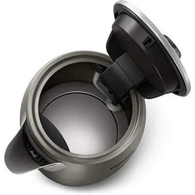 Електрочайник Philips HD9352/30