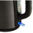 Електрочайник Philips HD9352/30