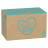 Підгузки Pampers трусики Pants Giant Розмір 6 (14-19 кг) 132 шт (8006540068632)