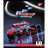 Зошит Yes А5 Racing championship 96 аркушів клітинка (766897)