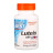 Амінокислота Doctor&#039;s Best Лютеїн, Lutein with Lutemax 20 мг, 60 желатинових капсул (DRB00369)