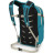 Рюкзак туристичний Osprey Daylite Earth 13 tropical blue O/S (009.3562)