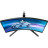 Монітор Philips 32M2C5500W/00
