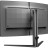 Монітор Philips 32M2C5500W/00