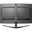 Монітор Philips 32M2C5500W/00
