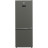 Холодильник Beko B5RCNE565HXPMG