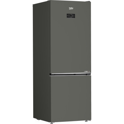 Холодильник Beko B5RCNE565HXPMG