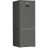 Холодильник Beko B5RCNE565HXPMG