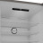 Холодильник Beko B5RCNE565HXPMG