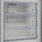 Холодильник Beko B5RCNE565HXPMG