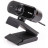 Веб-камера A4Tech PK-935HL 1080P Black (PK-935HL)