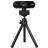 Веб-камера A4Tech PK-935HL 1080P Black (PK-935HL)