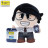 М&#039;яка іграшка DevSeries Collector Plush Hide and Seek Extreme Jacob (CRS0017)