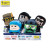 М&#039;яка іграшка DevSeries Collector Plush Hide and Seek Extreme Jacob (CRS0017)