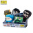 М&#039;яка іграшка DevSeries Collector Plush Hide and Seek Extreme Jacob (CRS0017)