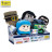 М&#039;яка іграшка DevSeries Collector Plush Hide and Seek Extreme Jacob (CRS0017)