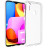 Чохол до мобільного телефона BeCover Samsung Galaxy A11 SM-A115 Transparancy (704863) (704863)