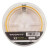 Шнур Favorite X1 PE 4x 150m 2.0/0.240mm 30lb/13.8kg Orange (1693.11.23)