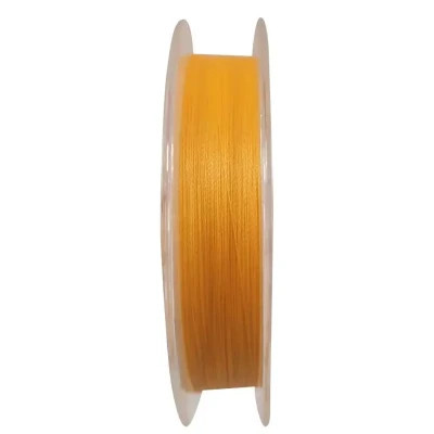 Шнур Favorite X1 PE 4x 150m 2.0/0.240mm 30lb/13.8kg Orange (1693.11.23)