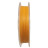 Шнур Favorite X1 PE 4x 150m 2.0/0.240mm 30lb/13.8kg Orange (1693.11.23)