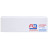 Драм картридж FREE Label Canon 051 (FL-051DR)