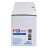 Драм картридж FREE Label Canon 051 (FL-051DR)