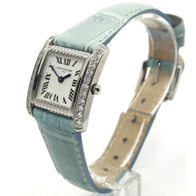 Наручний годинник Saint Honore 711339 2AR